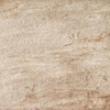 Italgraniti Quarzite Dorada Rett 60 X 60  Płytki Ceram.