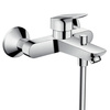 Hansgrohe Logis - Bateria Wannowa