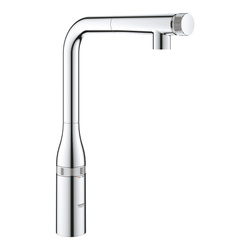 GROHE Essence Bateria Kuchenna  31615000