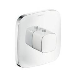 Hansgrohe Puravida - Bateria Termostatyczna Wannowa