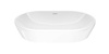 DURAVIT D-neo Umywalka  2372600070
