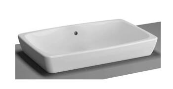VITRA Metropole Umywalka Nablatowa  5668B003-0012