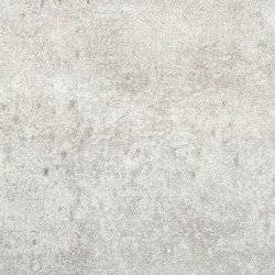 Porcelanosa [w] Park Acero 31.6 X 90  Płytki Ceram.