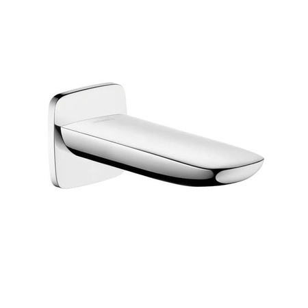 Hansgrohe Puravida - Wylewka Wannowa