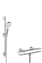 Hansgrohe Hg - Zestaw Prysznicowy Crometta