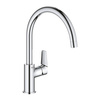 GROHE Bauedge Bateria Kuchenna 31367001
