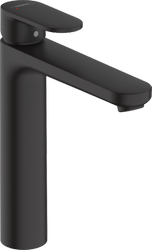 Hansgrohe Vernis Blend - Bateria Umywalkowa Kol.czarny Mat