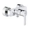 GROHE Lineare Bateria Prysznicowa  33865001