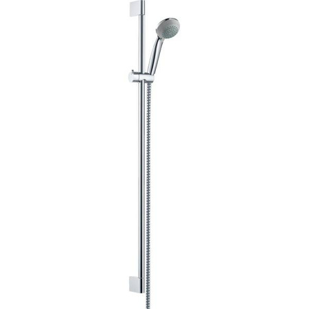 Hansgrohe Hg - Crometta 85 - Zestaw Prysznicowy