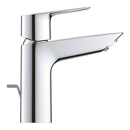 GROHE Bauloop Bauloop - Bat. Umywalkowa M 23762001