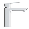 GROHE Cubeo Bateria Umywalkowa  1017550000