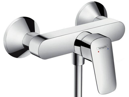 Hansgrohe Logis - Bateria Prysznicowa