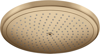 Hansgrohe Croma 280 - Głowica Prysznicowa