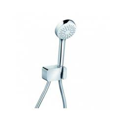 KLUDI Logo Zestaw Wannowo - Przysznicowy 686700500