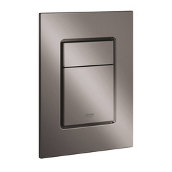 GROHE Cosmopolitan Przycisk Do Stelaża - Hard Graphite (grafit) 37535A00
