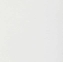 Florim B&w White Lev/rett 60 X 60  Płytki Ceram.