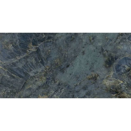 Abk Labradorite Lux 60 X 120 Płytki Ceram.