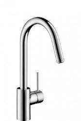 Hansgrohe Talis S Variac - Bateria Kuchenna