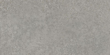 Azuvi Code Grey R10 Rett 30 X 60  Płytki Ceram.