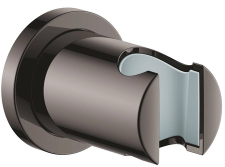 GROHE Essence Zestaw Prysznicowy - Hard Graphite (grafit) GROHE--7.7