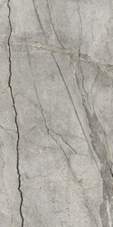 MARAZZI Grande Stone Look Grande Stone Look Silver Root Grey Rett 120 X 278 Płytki Ceram. MP45