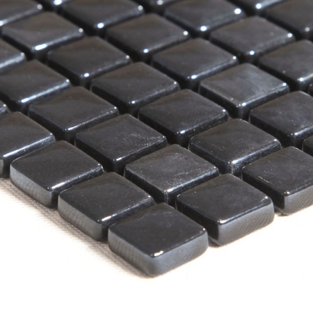 FOSHAN Mozaika szklana 30x30 15SSL56