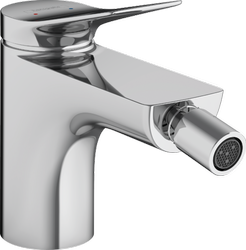 Hansgrohe Vivenis - Bateria  Bidetowa