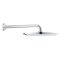 GROHE Rainshower Deszczownica  26056000