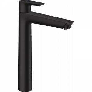 Hansgrohe Talis E - 1-uchwyt. Bateria Umywalkowa Wysoka