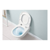 VILLEROY&BOCH Subway 3.0 Miska Wc  4670T0T2