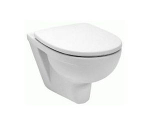 SANITEC KOŁO Primo Miska Wc  K83100