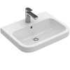 VILLEROY&BOCH Architectura Umywalka  41886501