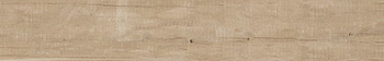 TUBĄDZIN Wood Gres Wood Cut Natural Str 120/19/8 Mm (1.59)  PP-04-032-1198-0190-1-220