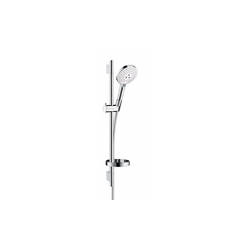 Hansgrohe Raindance Select S 120 3jet - Zestaw Prysznicowy
