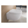VILLEROY&BOCH Subway Miska Wc Wisząca  5614A1T2