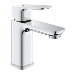 GROHE Cubeo Bateria Umywalkowa  1016990000