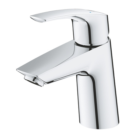 GROHE Eurosmart Bateria Umywalkowa 23968003