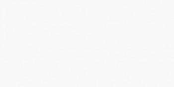 AZULEJOS BENADRESA Blanco Płytki Gresowe Blanco Natural 60x120  AB-BN60X120