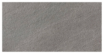 Atlas Concorde Block Grigio Str 30 X 60  Płytki Ceram.
