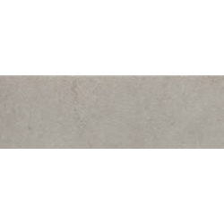 AZULEJOS BENADRESA Avenue Avenue Marengo 30 X 90  Płytki Ceram.  AB-AM30X90