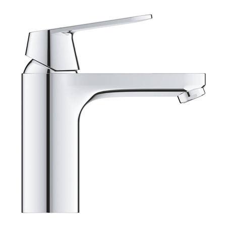GROHE Eurosmart Bateria Umywalkowa, Rozmiar M 23327000