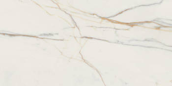 Tubądzin Gres Marmo D'oro Mat 60/120 60 X 120  Płytki Ceram.