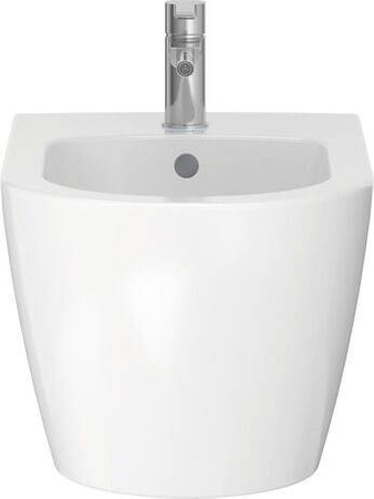 DURAVIT Starck Duravit - Me By Starck Bidet Wiszący 2288150000
