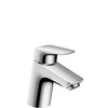 Hansgrohe Logis - Bateria Umywalkowa