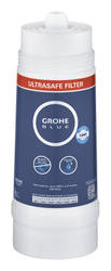 GROHE Blue Filtr Ultrasafe S 40575002N