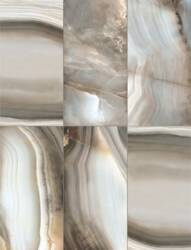 Florim [w] Alabastri Bamboo Lapp 80 X 180  Płytki Ceram.