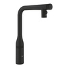 GROHE Essence Bateria Kuchenna - Phantom Black (czarny Mat)  31892KF0