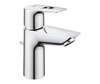 GROHE Bauloop Bateria Umywalkowa 23335001