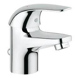 GROHE Euroeco Euroeco - Bat. Umywalkowa 23262000