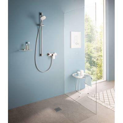 KLUDI Pure&style Bateria Prysznicowa 408410575